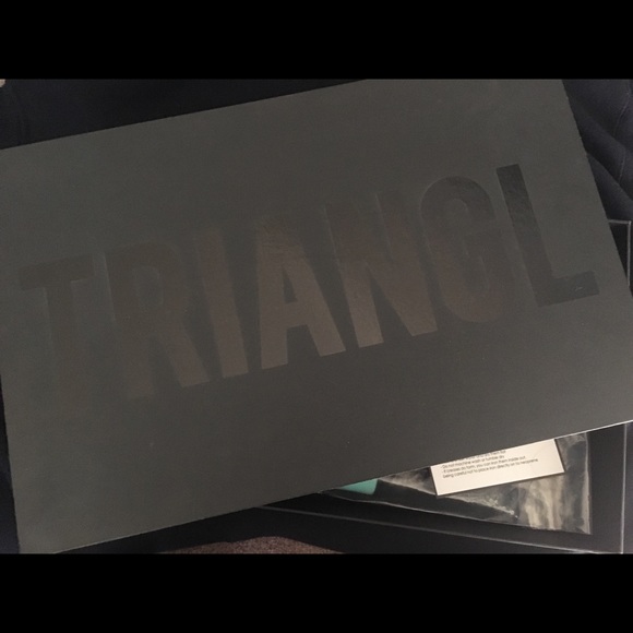 TRIANGL Poppy Bikini - Picture 3 of 5